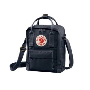 Kanken Sling Navy